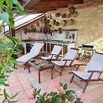 Olga Bed & Breakfast Formia