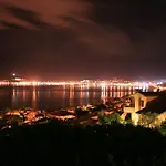 Bed & Breakfast Olga 4*