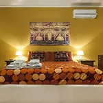 Bed & Breakfast Olga 4*