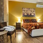 Olga 4* Formia