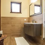 Bed & Breakfast Olga 4*