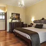 Bed & Breakfast Olga Formia