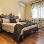 Olga 4* פורמיה