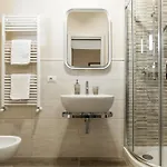Olga Bed & Breakfast 4*