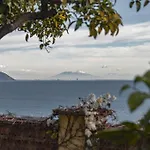 Olga Bed & Breakfast Formia