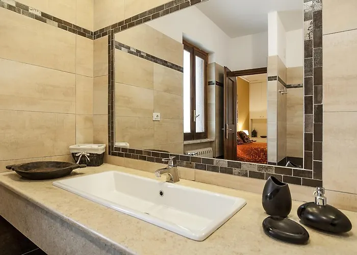 Olga 4* Φόρμια